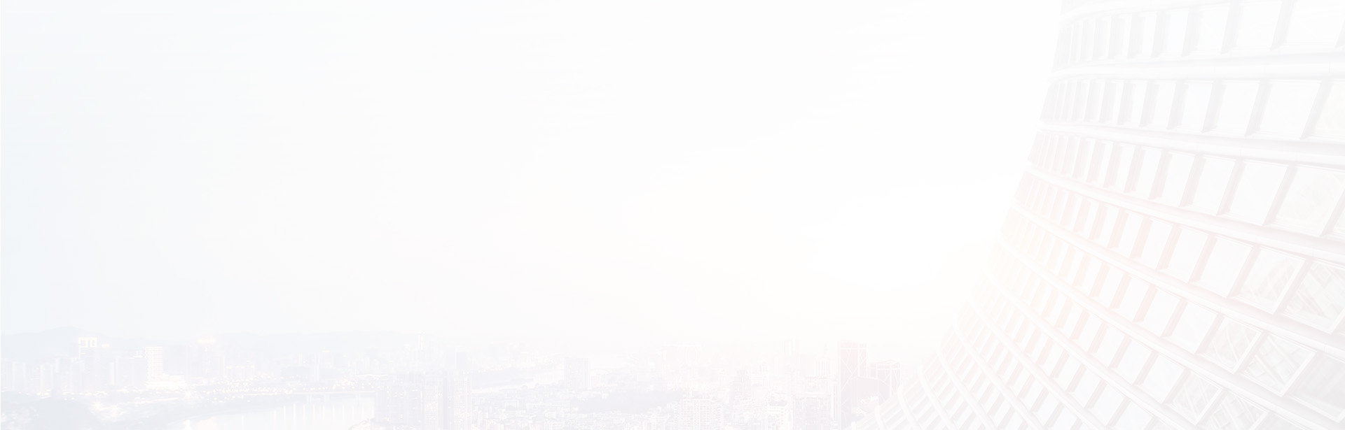 山東拓維機(jī)械制造有限公司，汽車大梁沖，汽車小梁沖，鋼模板沖孔，鋼模板加工設(shè)備，汽車橫梁沖，數(shù)控平板沖孔機(jī)，中厚板數(shù)控沖床，數(shù)控沖鉆復(fù)合機(jī)，汽車縱梁沖，縱梁自動(dòng)化生產(chǎn)線，中厚板沖割復(fù)合機(jī)，平地機(jī)刀片沖鉆生產(chǎn)線