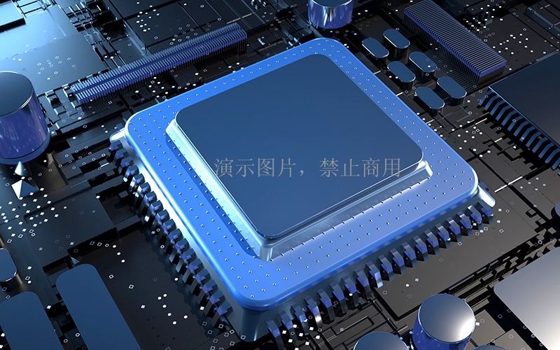 群雄角逐！第三屆IAIC中國芯應用創新設計大賽評審圓滿結束
