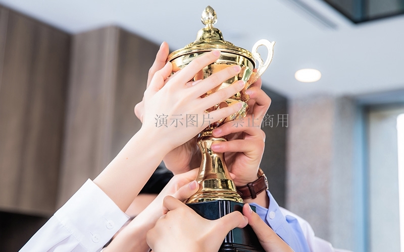 高光時刻 - 2021全球電子成就獎揭曉 芯片設(shè)計創(chuàng)新再添兩項桂冠